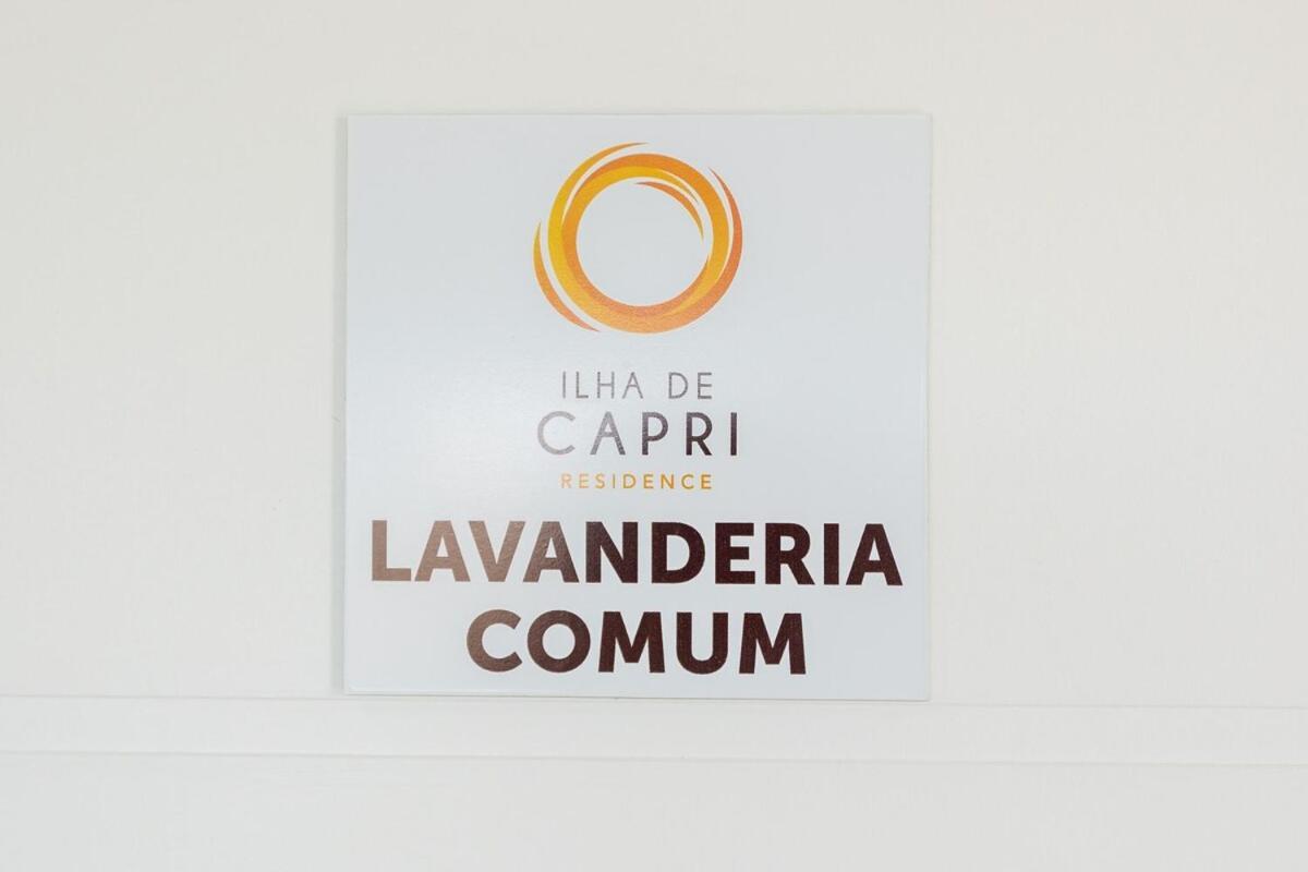 Apartamento Cpr22 - Alto Da Gloria Juveve - 2 Quartos E Vaga *